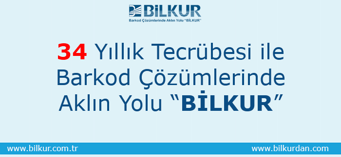 Bilkur